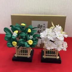 Item thumbnail for item 8200c782-371b-4203-8d6c-9ff795350965