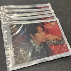 Item thumbnail for item 973768a1-f151-4115-9fc8-de0060b91bd9