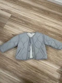 Item thumbnail for item d4d3f979-a461-4fa5-961d-89630ecbc022