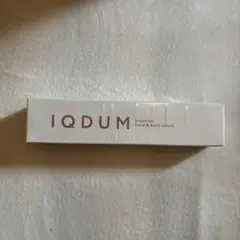 2025年最新】イクダム ハンドクリームの人気アイテム - メルカリ