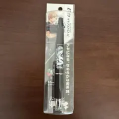 2025年最新】大カプコン展 レオンの人気アイテム - メルカリ