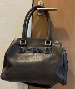 coach 65th anniversary フォトブック 希少 - メルカリ