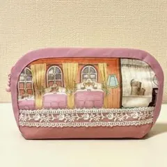 2026年最新】ユキエモン ハンドメイドの人気アイテム - メルカリ