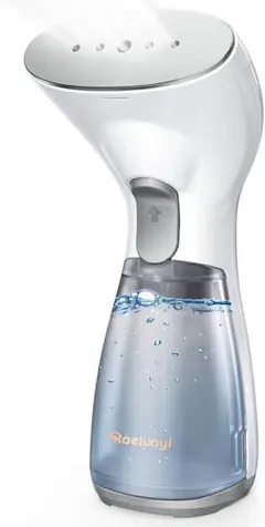 Item thumbnail for item cbe85851-32f6-43c5-a3a2-10064adf6cb3