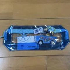 Item thumbnail for item 782aa34d-db68-4ea5-a46b-97c56ce8651b