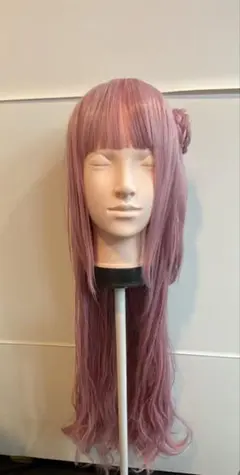 Item thumbnail for item 93372ecf-f68b-4b6b-9a07-e0cbf73e2c1a