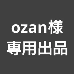 【ozan様　専用出品】 転スラ リムル フィギュア ぬいぐるみ ３体セット