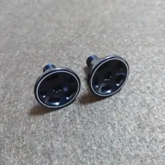 2026年最新】dishホイール drtの人気アイテム - メルカリ