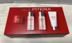 免税店購入品【SK-II】ピテラ化粧水&クリアローション230ml 2本セット