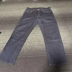 ユニクロセルビッジ30インチ　希望価格相談