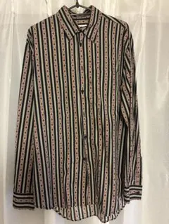 Paul Smith 長袖シャツ