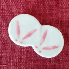 2026年最新】清水焼 京焼 箸置きの人気アイテム - メルカリ