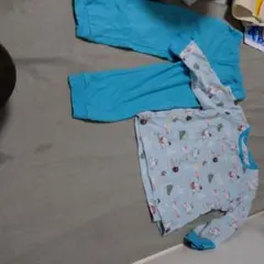 Item thumbnail for item cf7ff0e7-c79a-4b96-adac-ab29387d37cb