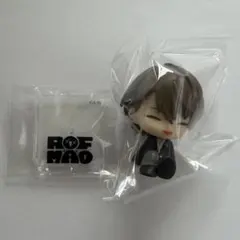 にじさんじ ROF-MAO にじこっと 加賀美ハヤト B