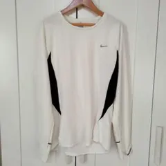 ナイキ DRY-FIT　トレーニング　ウェア