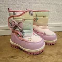 Item thumbnail for item 4aaa6738-a68a-4a33-ac72-1d42e4e6b34e