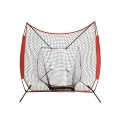 Item thumbnail for item 4cdcbb8b-34bb-4a8f-9979-5ca5e901dbaa