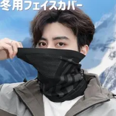 Item thumbnail for item d1ca16d8-dc76-4ff8-846c-ed2244a9b9a3