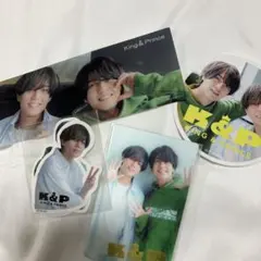 Item thumbnail for item 88fd7ef2-1c59-41c0-9e15-e32ab8934939