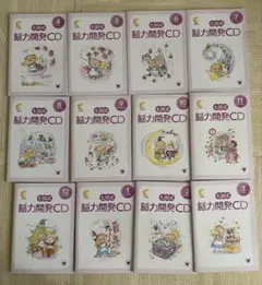 2025年最新】七田式 cd きりんの人気アイテム - メルカリ