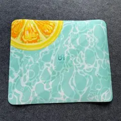 vaxee pa 23 Lemonade