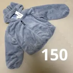 by loveit ジャケット