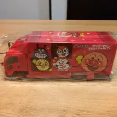 アンパンマン キャラクター玩具