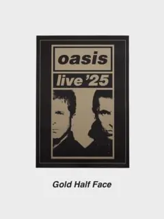 WHITE JAM　直筆サイン入りポスター・入手困難非売品ポスター 非売品】 X JAPAN 初期ツアー告知ポスター B2サイズ 非売品】 X