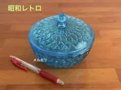 2026年最新】昭和レトロ小物入れの人気アイテム - メルカリ