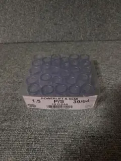 Item thumbnail for item 70b91db2-1e0a-4790-aaec-94cdef2d92df