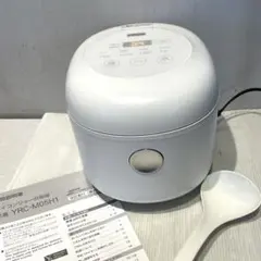 2026年最新】ヤマダセレクト 炊飯器の人気アイテム - メルカリ