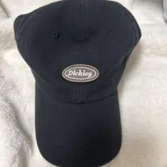 Item thumbnail for item c30bb208-29e9-499e-8150-02428e2620ff