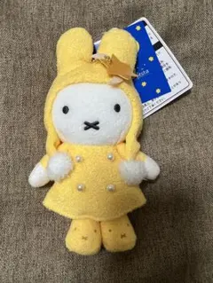 2026年最新】ミッフィーzakkaフェスタの人気アイテム - メルカリ