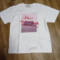 ドレステリアＪ.Ｊ.Mercerポートティシャツのサムネイル