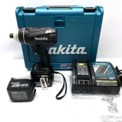 Item thumbnail for item 266bba46-a43a-4e19-bc26-69e3cf0341cb