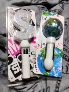 Item thumbnail for item 3f9cea84-1901-41e7-b4b8-637b9810281e