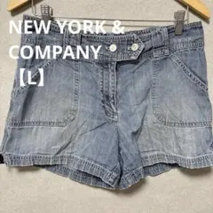 Item thumbnail for item e418bb4e-8ec4-495f-a422-427f1b5b9105