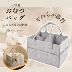 Item thumbnail for item 067a6a32-c2fe-45b7-a462-a61304e3ea6d