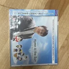 Item thumbnail for item c3dcb5cd-090f-49bc-ba21-6b3ea9931fd5