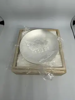 2026年最新】銀盃の人気アイテム - メルカリ