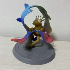 2026年最新】uverworld フィギュアの人気アイテム - メルカリ