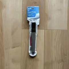 Item thumbnail for item b509b656-4c4e-471b-bc7d-1e422a16f40e