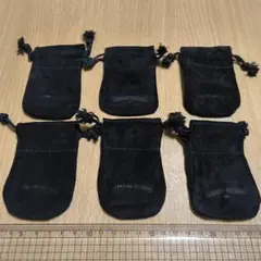 Item thumbnail for item d76503a8-4a2a-42ef-b5ee-1bf7358d75d9