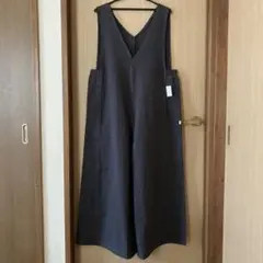 Item thumbnail for item abd971eb-b856-4f52-a60d-e6650fa333e2