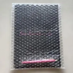 No No Girls ノノガ タンブラー＆ノート・ペンセット 未開封品 - メルカリ