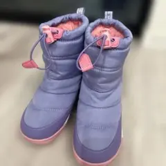 2026年最新】スノーボード キッズ ブーツ 21の人気アイテム - メルカリ