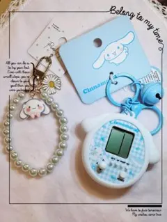 Item thumbnail for item 0382932c-ff42-45a6-a478-c27378fbcf33