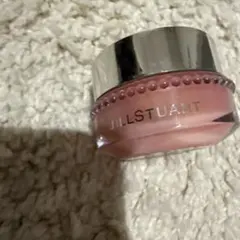 Item thumbnail for item a47bf061-997c-44cb-b3f7-b5254362025e