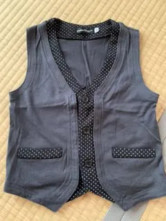 大幅値下げ！処分べべ　ベスト