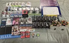 ONE PIECE 一番くじ セット